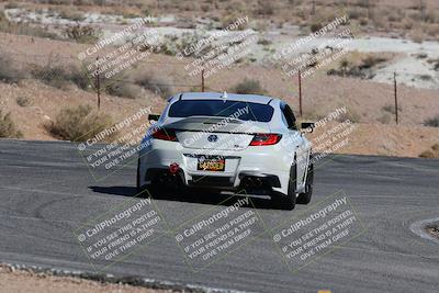 media/Jan-28-2023-VIP Trackdays (Sat) [[a595df8d2e]]/C group/Turn 4/